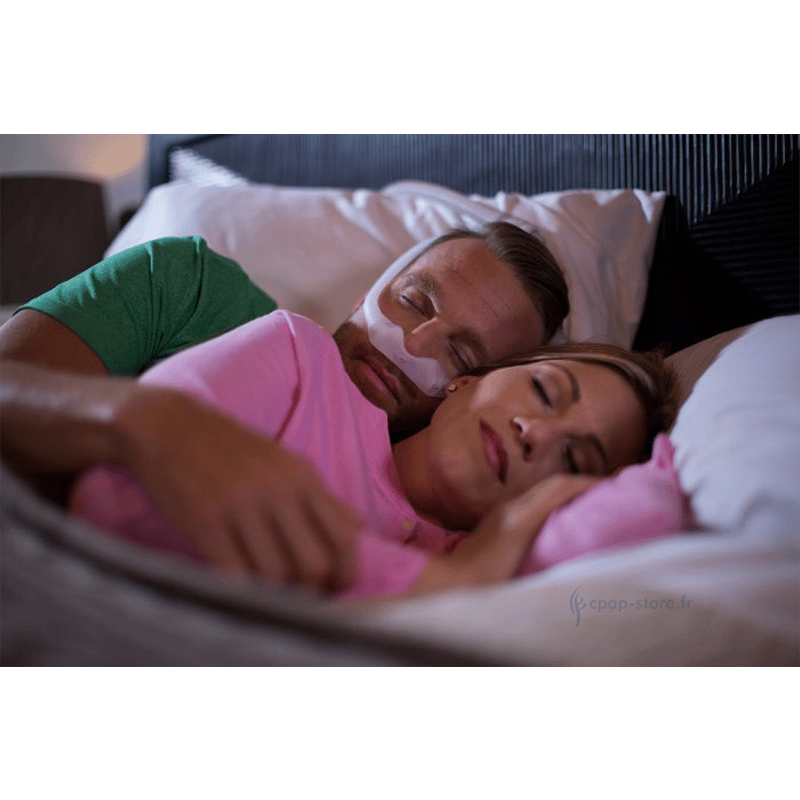 DreamWear-Couple-Philips_cpap-store.fr_.png